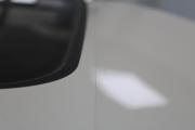 Toyota Land Cruiser 200 Series Рестайлинг 2 Красноярск  - изображение 59