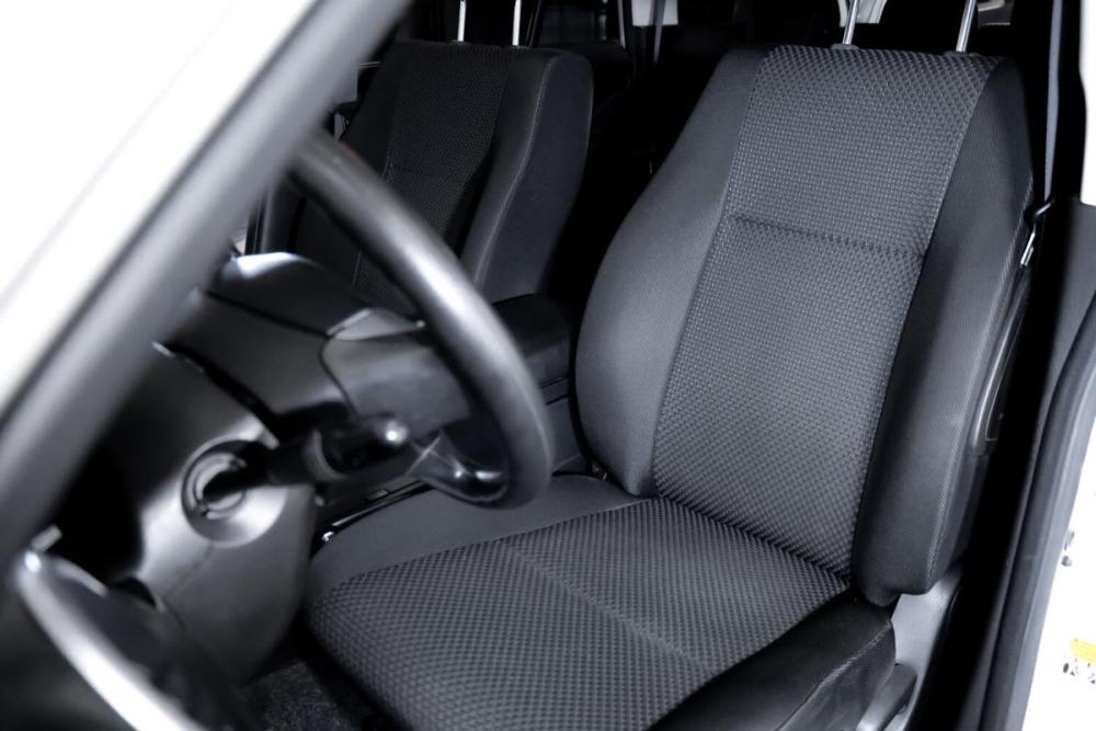 Suzuki Grand Vitara II Рестайлинг Тюмень  - изображение 19