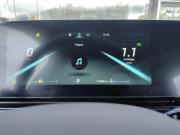 Omoda C5 I Подольск  - изображение 35