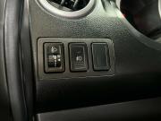 Suzuki Grand Vitara II Рестайлинг 2 Оренбург  - изображение 39