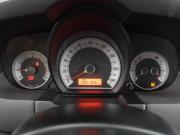 Kia Ceed I Тюмень  - изображение 28