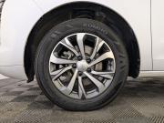 Haval Jolion I Москва  - изображение 40