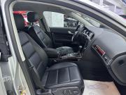 Audi A6 allroad II (C6) Рестайлинг Ярославль  - изображение 55