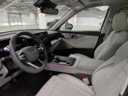 GAC GS8 II Казань  - изображение 48