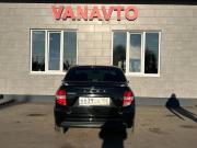 Lada (ВАЗ) Granta I Рестайлинг Альметьевск  - изображение 29