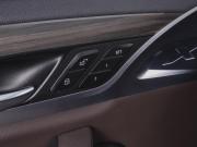 BMW X3 III (G01) Ростов-на-Дону  - изображение 36