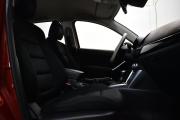 Mazda CX-5 I Москва  - изображение 30