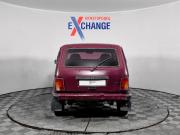 Lada (ВАЗ) 2121 (4x4) I Рестайлинг Нижний Новгород  - изображение 20
