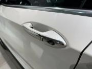 Infiniti QX50 II Самара  - изображение 33