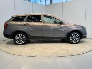 Lada (ВАЗ) Vesta I Волжский  - изображение 30