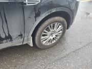 Ford Kuga II Кемерово  - изображение 50