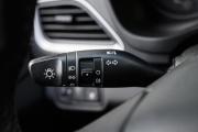Hyundai Solaris II Ульяновск  - изображение 34
