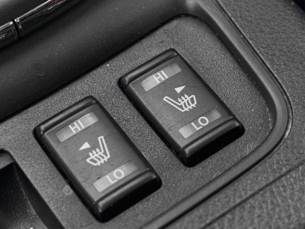 Nissan Sentra VII (B17) с пробегом 2015 года, цена 870 000 рублей, 170907 км, седан, Автокод Объявления