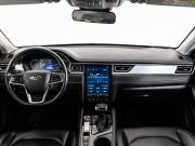 JAC J7 I Санкт-Петербург  - изображение 31