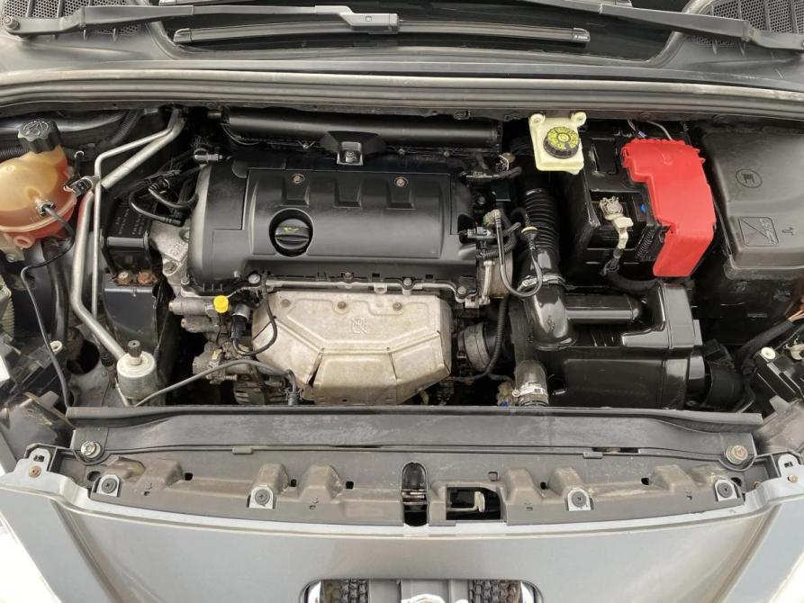 Peugeot 308 I Альметьевск  - изображение 7