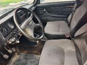 Lada (ВАЗ) 2107 Самара  - изображение 21