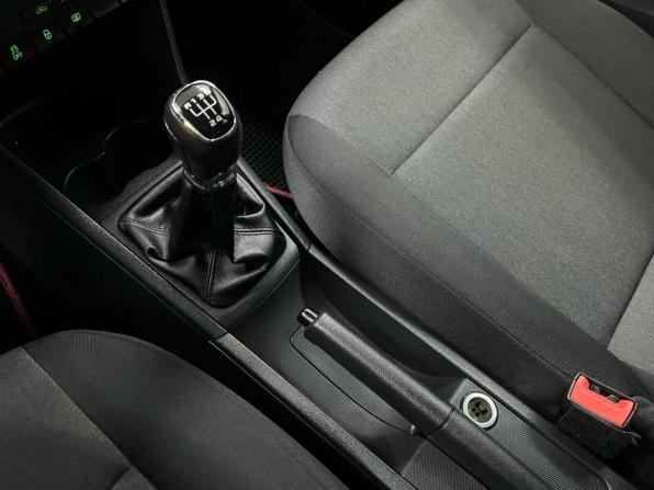 Skoda Rapid I с пробегом 2016 года, цена 746 720 рублей, 304916 км, лифтбек, Автокод Объявления