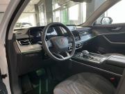 Hongqi HS5 I Рестайлинг Екатеринбург  - изображение 20