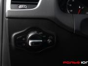Audi Q5 I (8R) Рестайлинг Москва  - изображение 44