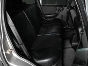 Chevrolet Niva I Рестайлинг Ростов-на-Дону  - изображение 24