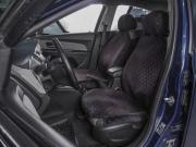 Chevrolet Cruze I Ростов-на-Дону  - изображение 26