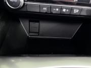 Mazda CX-5 II Калининград  - изображение 38