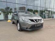 Nissan Qashqai II Ижевск  - изображение 25