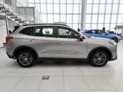 Haval Jolion I Рестайлинг Казань  - изображение 27