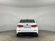 Kia Rio III Рестайлинг Воронеж  - изображение 28