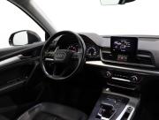 Audi Q5 II (FY) Санкт-Петербург  - изображение 42