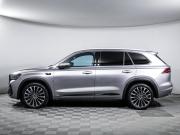 Geely Monjaro I Рестайлинг 2 (China Market) Москва  - изображение 27