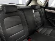 Geely Coolray I Ростов-на-Дону  - изображение 23