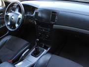 Chevrolet Epica V250 Рестайлинг Дзержинск  - изображение 21