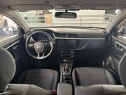 Kia Rio IV Рестайлинг Челябинск  - изображение 42