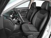 Lada (ВАЗ) XRAY I Ростов-на-Дону  - изображение 26