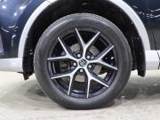 Toyota RAV4 IV (XA40) Рестайлинг Санкт-Петербург  - изображение 54