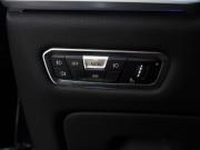 BMW X7 I (G07) Москва  - изображение 74
