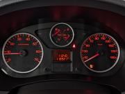 Peugeot Partner II Рестайлинг 2 Москва  - изображение 43