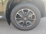 Renault Duster I Рестайлинг Ижевск  - изображение 44