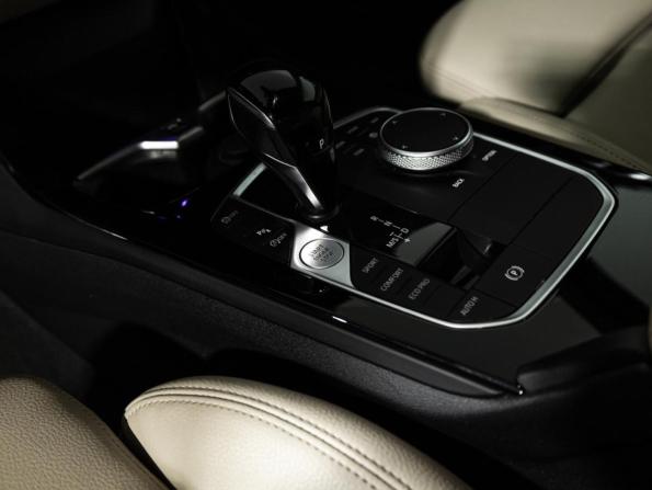 BMW 2 серии F44 с пробегом 2021 года, цена 2 650 000 рублей, 93208 км, седан, Автокод Объявления