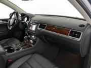 Volkswagen Touareg II Рестайлинг Санкт-Петербург  - изображение 41