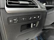 Hyundai Palisade I Альметьевск  - изображение 53