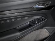 Volkswagen Golf VIII Москва  - изображение 42