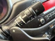 Kia Ceed II Псков  - изображение 42