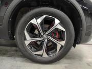 Chery Tiggo 4 Pro I Казань  - изображение 51
