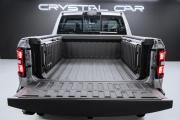 Ram 1500 V Рестайлинг Москва  - изображение 46