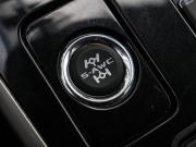 Mitsubishi Outlander III Рестайлинг 3 Москва  - изображение 37