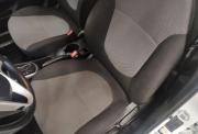 Hyundai Solaris I Ставрополь  - изображение 26