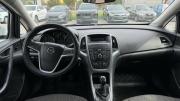 Opel Astra J Рестайлинг Череповец  - изображение 25