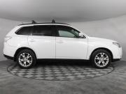 Mitsubishi Outlander III Химки  - изображение 19
